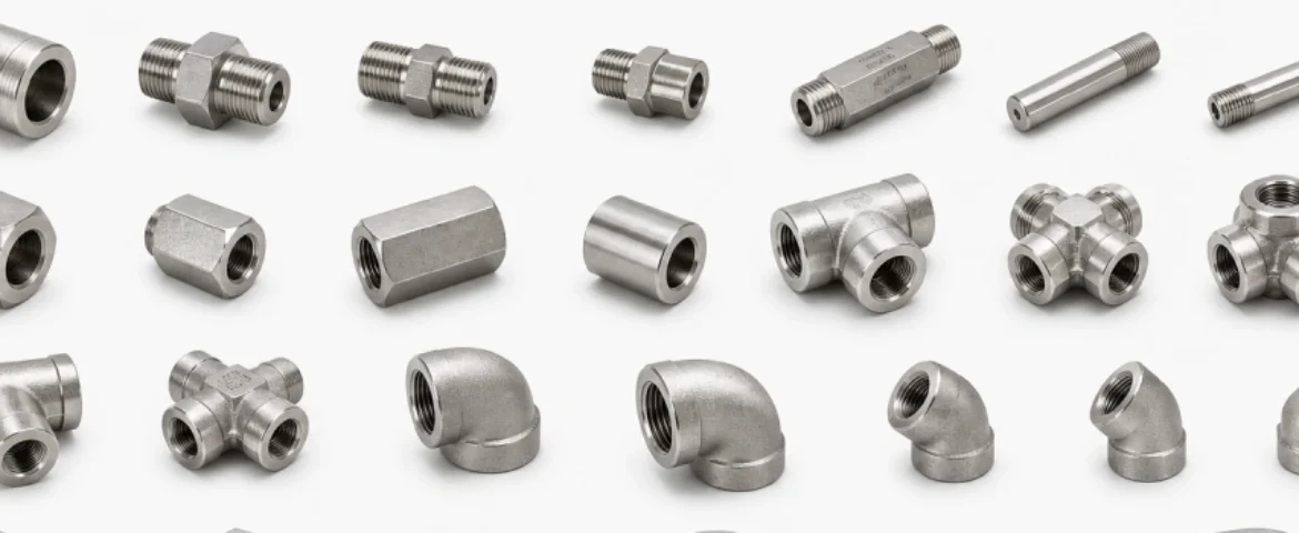 Key Factors to Consider When Selecting Valves for Industrial Use