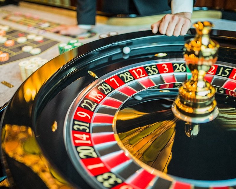 Why Duffspin Casino UK Is Worth a Spin Right Now in United Kingdom Why Duffspin Casino UK Is Worth a Spin Right Now in United Kingdom