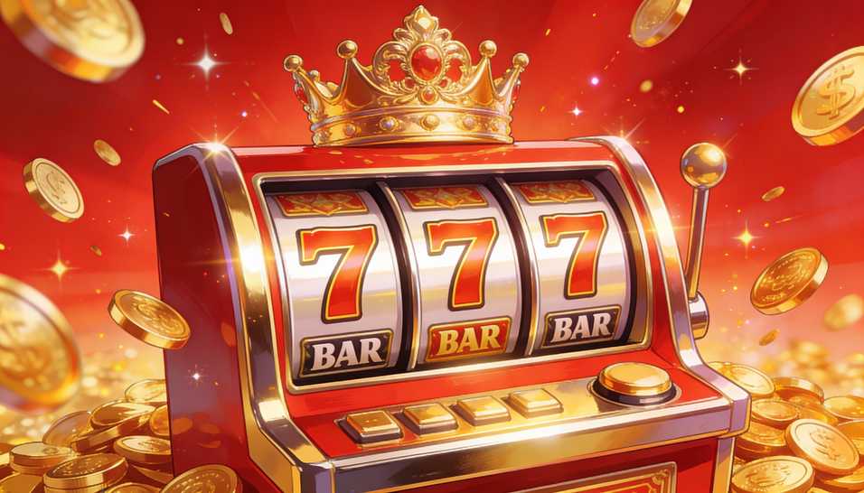 Casinozer