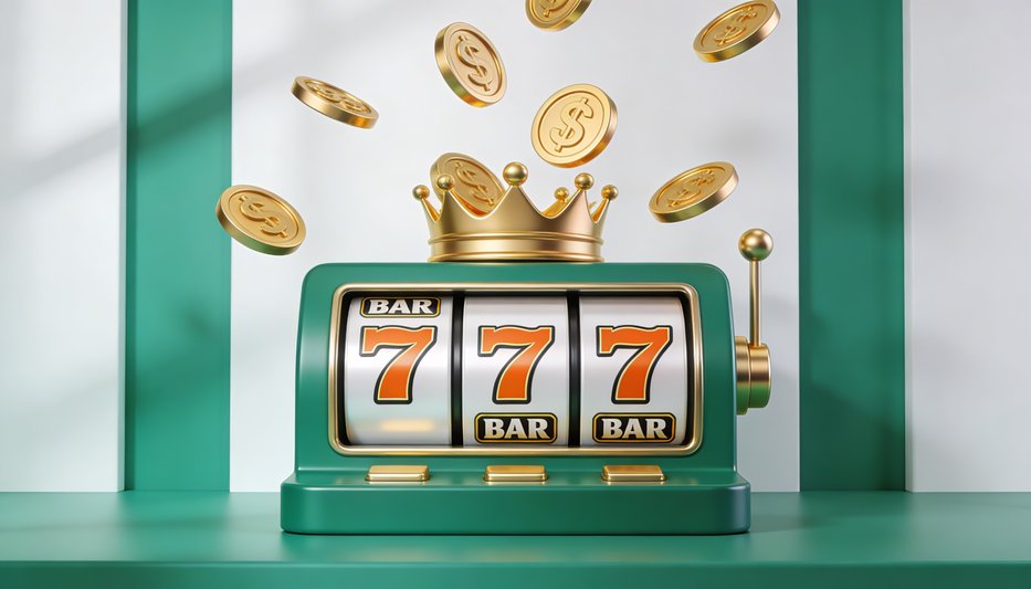 Casinozer mobile